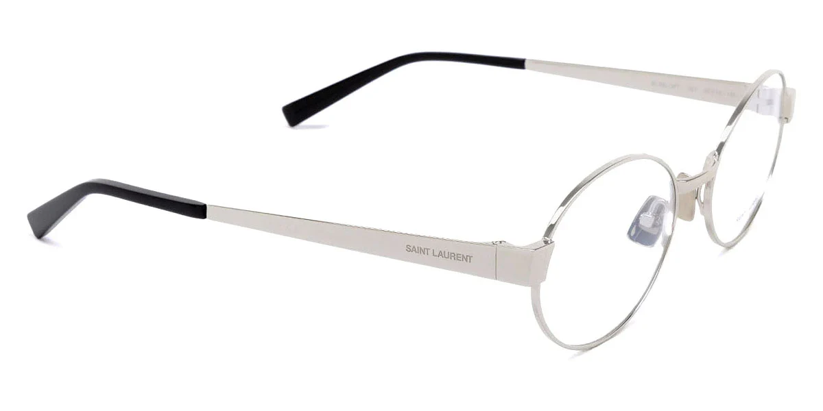 Saint Laurent - SL 692 OPT - Image 5
