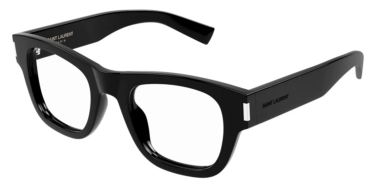 Saint Laurent - SL 698 - Image 2