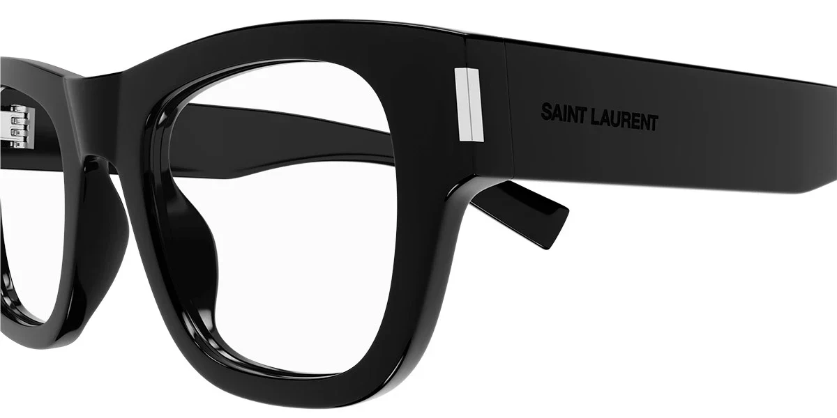Saint Laurent - SL 698 - Image 3