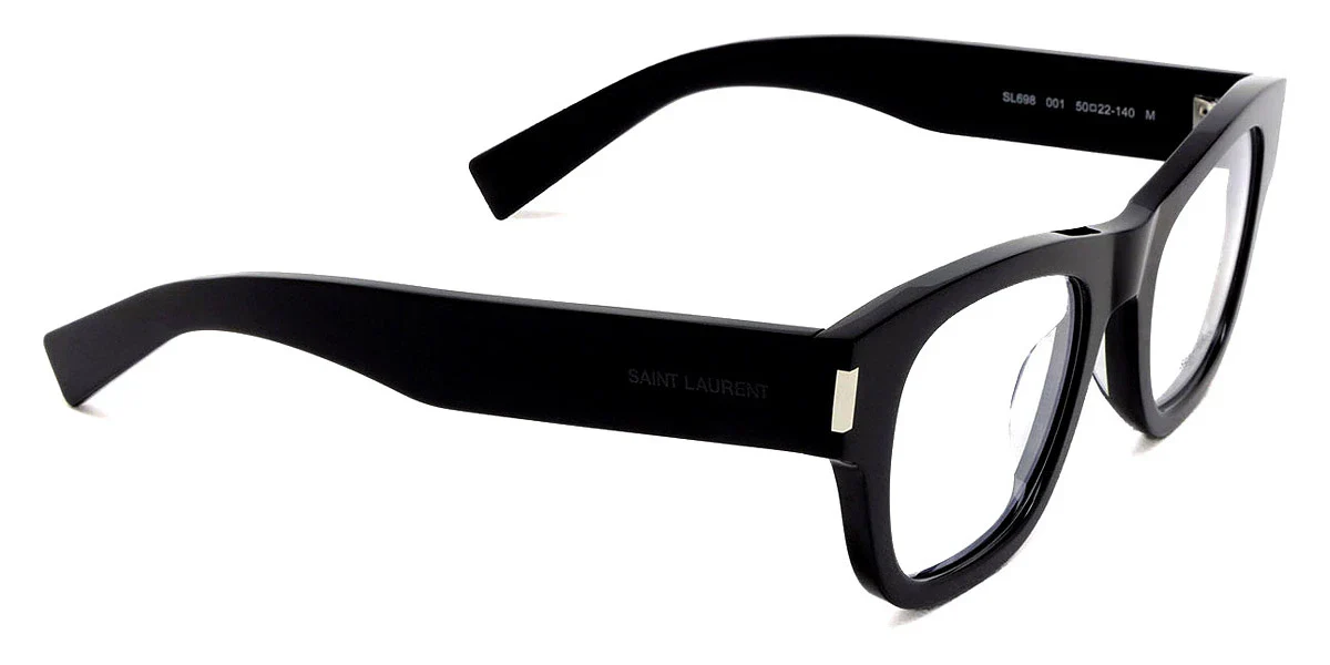 Saint Laurent - SL 698 - Image 5