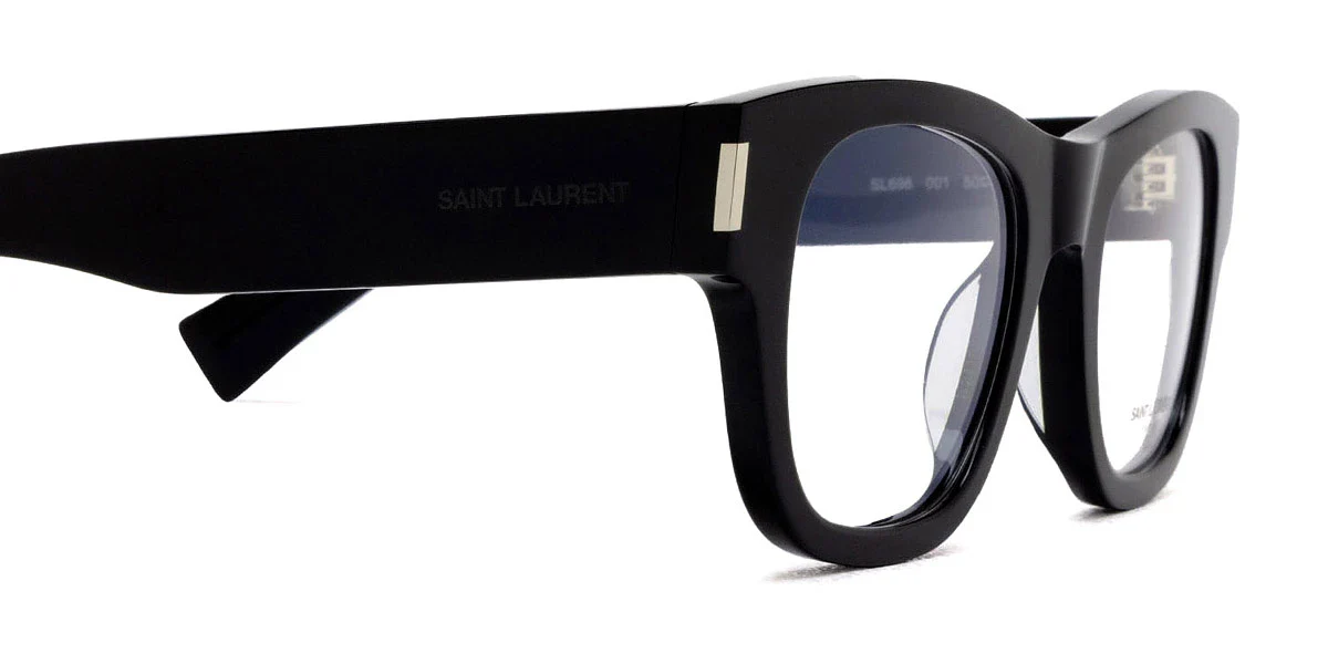 Saint Laurent - SL 698 - Image 6