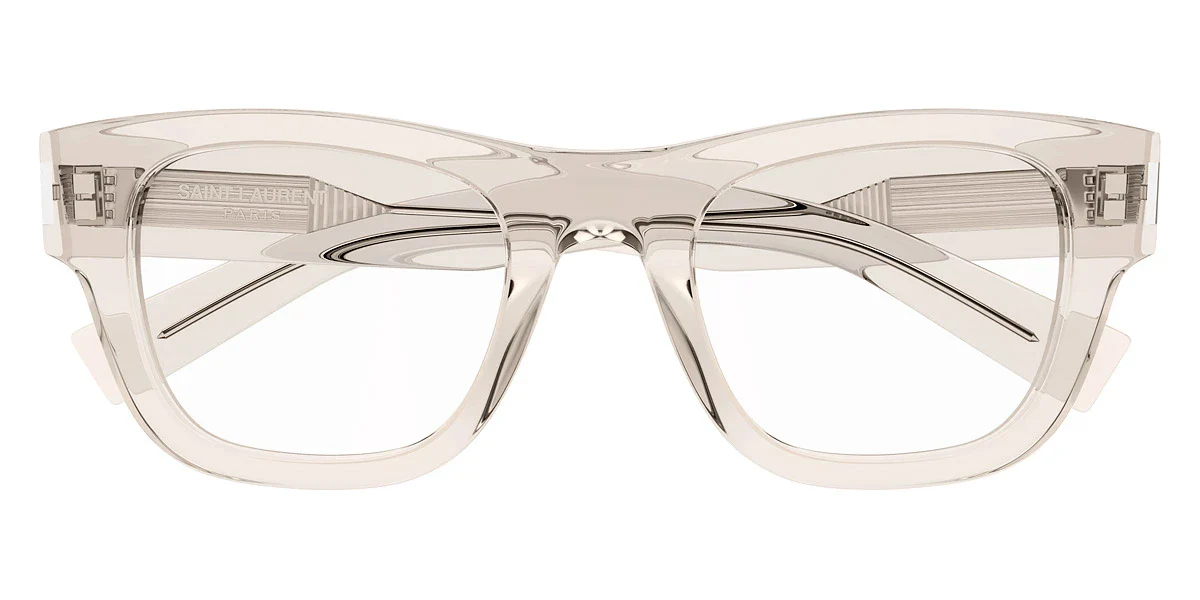 Saint Laurent - SL 698 - Image 9