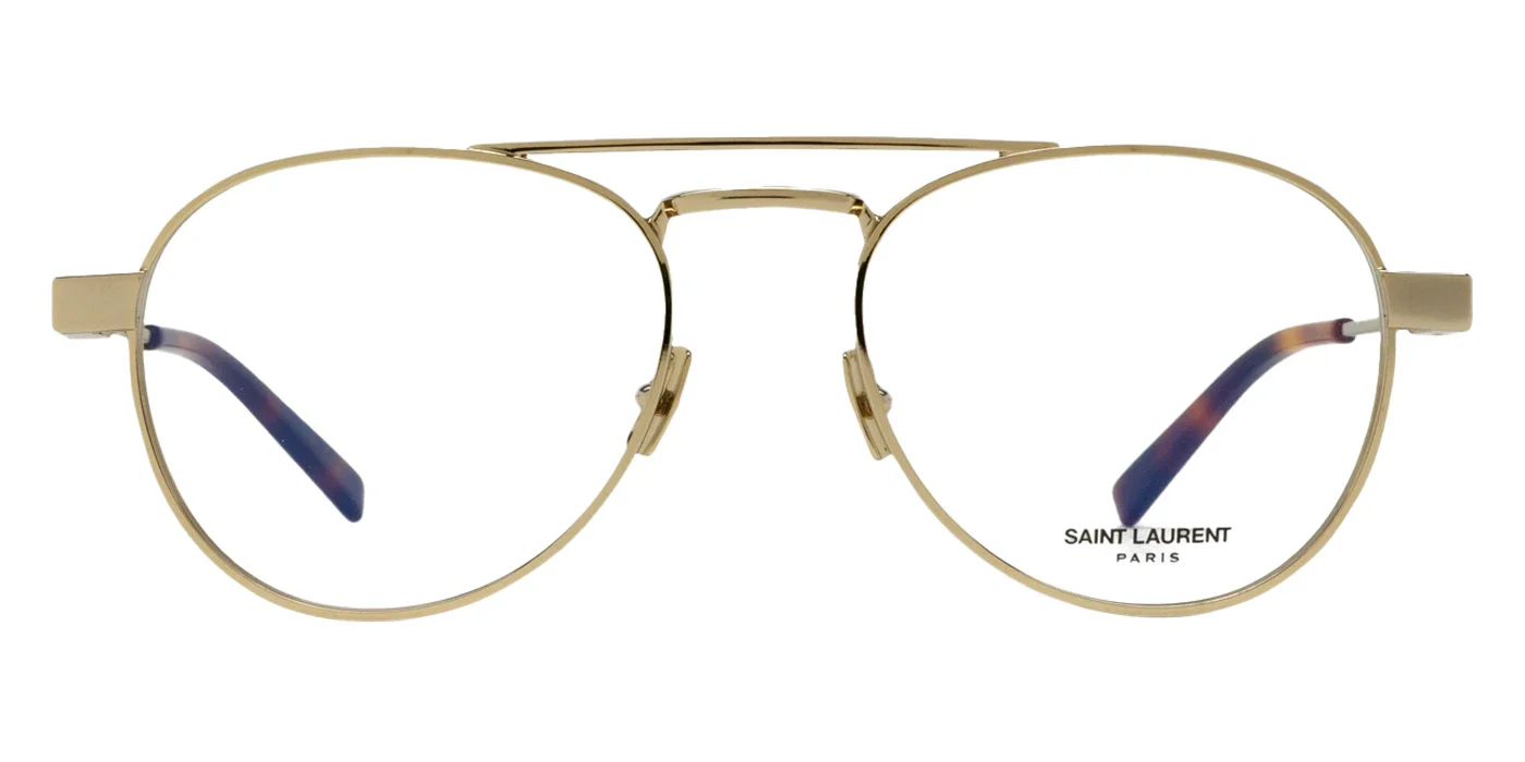 Saint Laurent - SL 708 OPT - Image 8