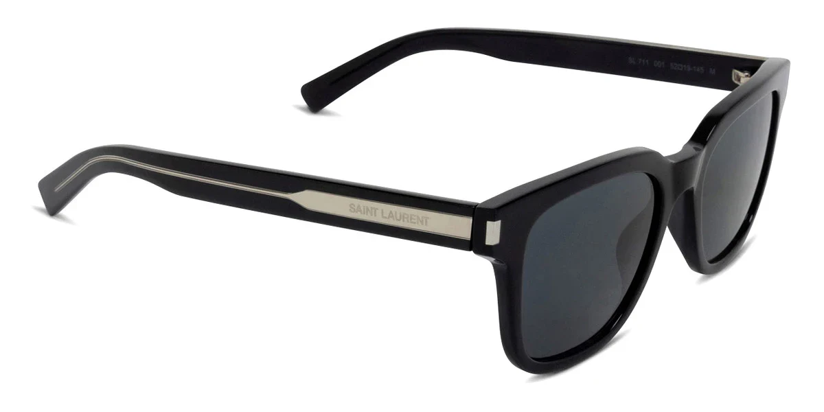 Saint Laurent - SL 711 - Image 5