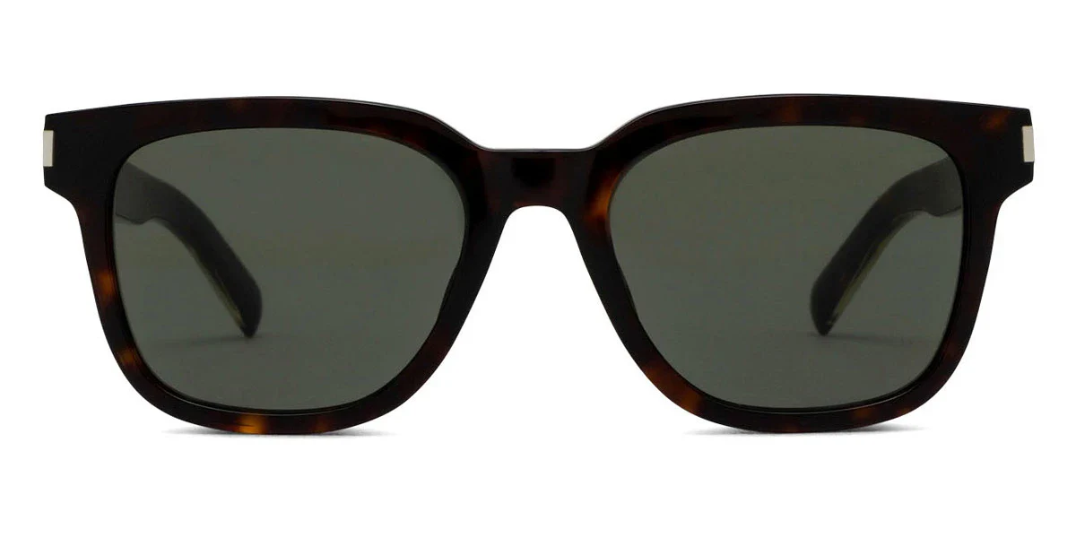 Saint Laurent - SL 711 - Image 9