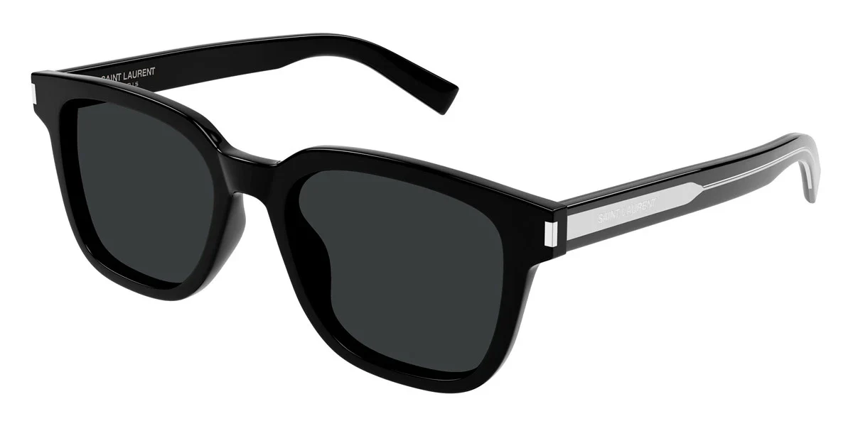 Saint Laurent - SL 711/K - Image 2