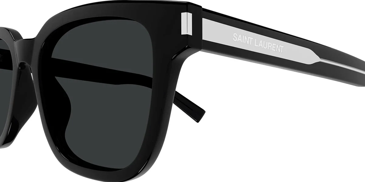 Saint Laurent - SL 711/K - Image 3
