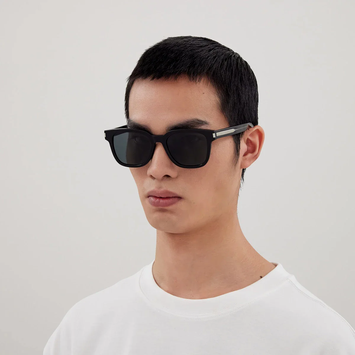 Saint Laurent - SL 711/K - Image 4