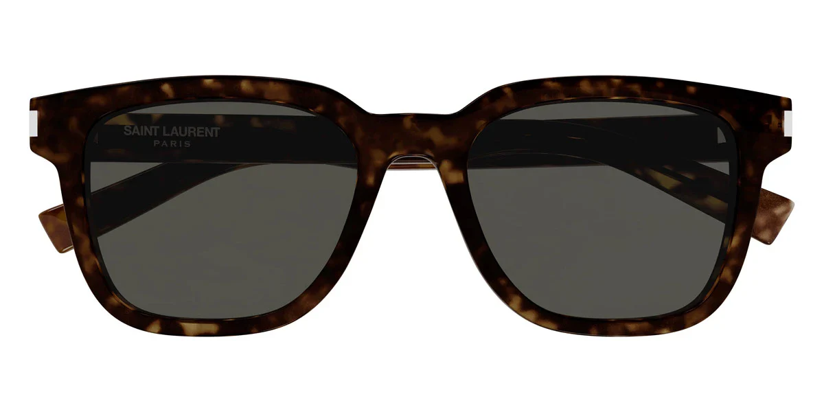 Saint Laurent - SL 711/K - Image 7