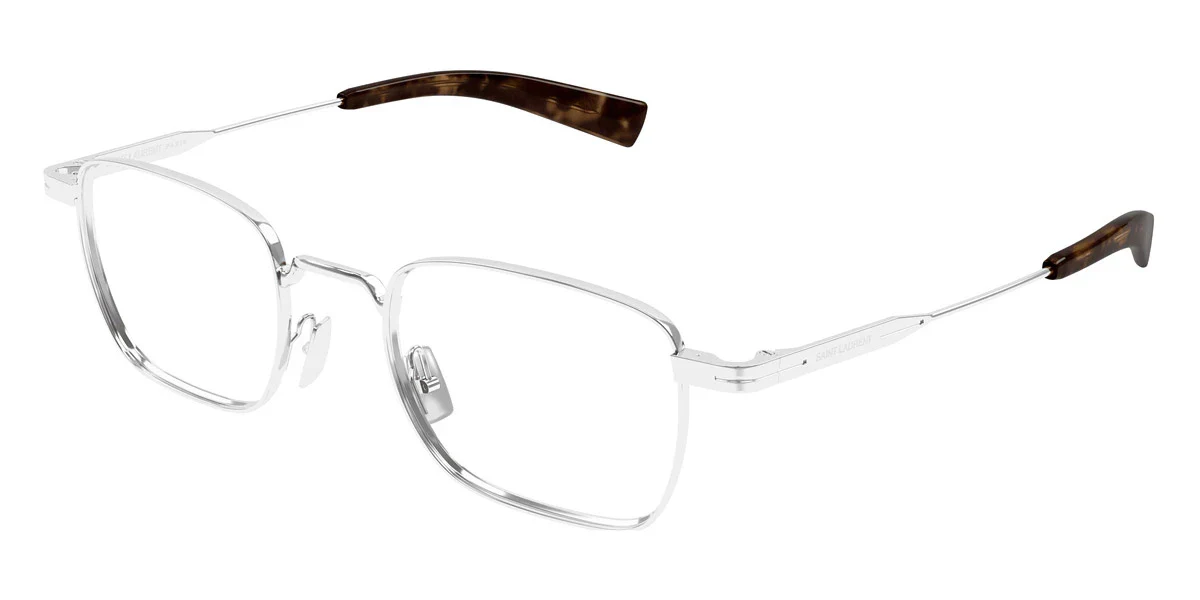 Saint Laurent - SL 729 - Image 2