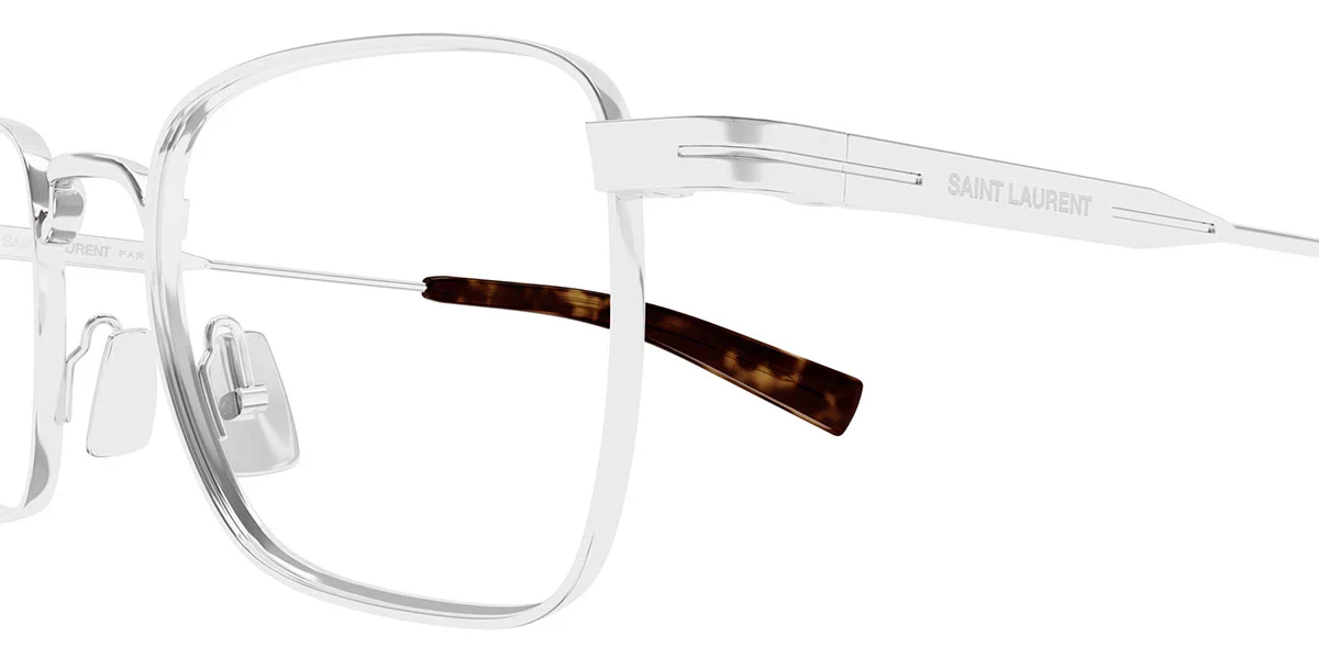 Saint Laurent - SL 729 - Image 3