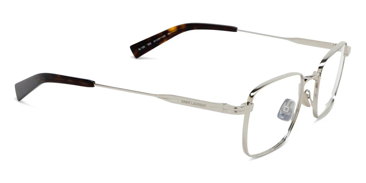 Saint Laurent - SL 729 - Image 5