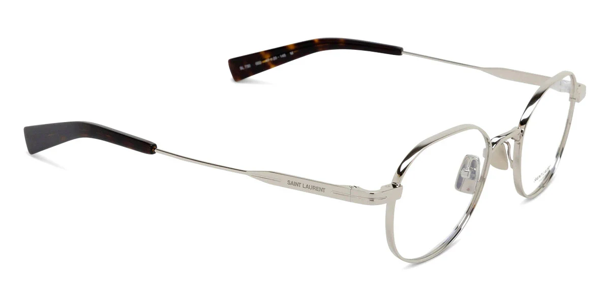 Saint Laurent - SL 730 - Image 5
