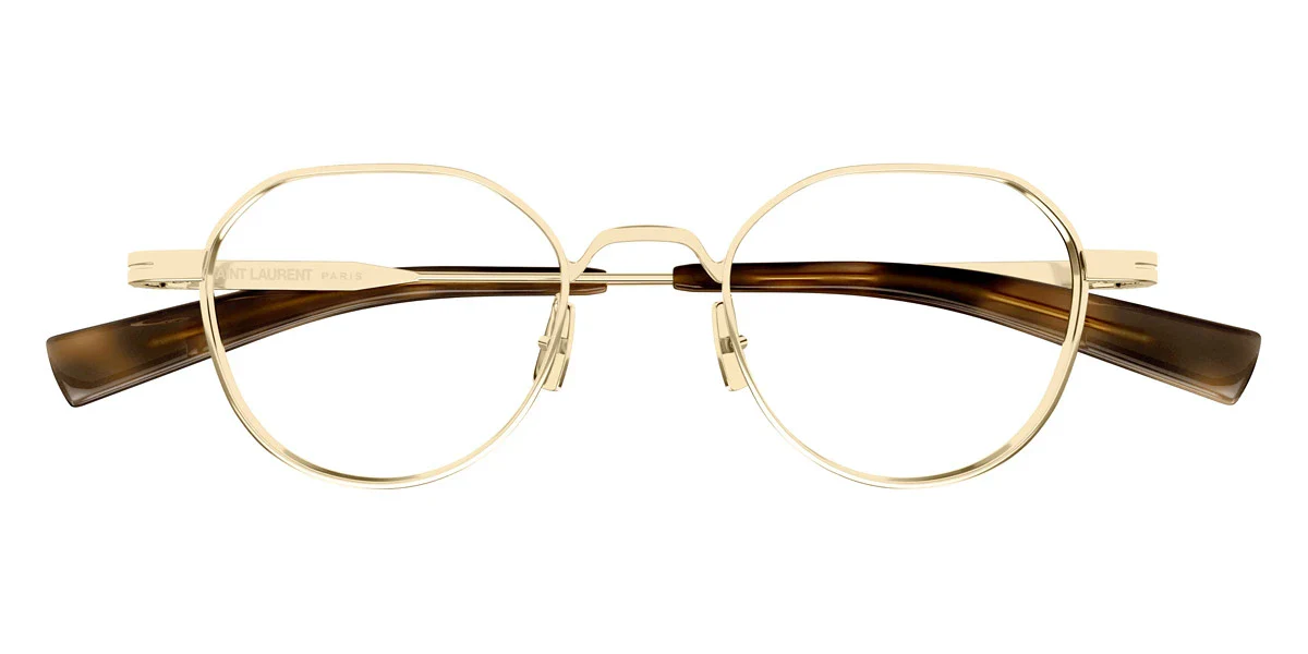 Saint Laurent - SL 730 - Image 9