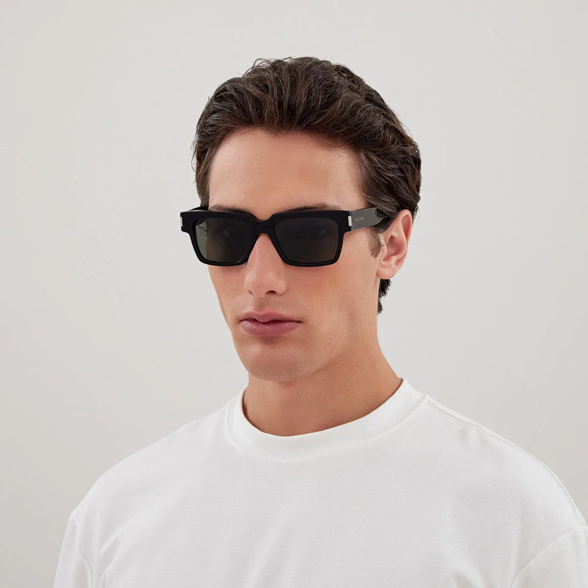 Saint Laurent - SL 732 VADIM - Image 4