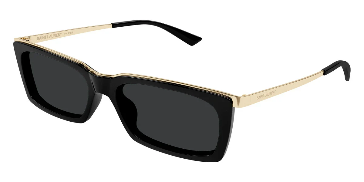 Saint Laurent - SL 766 - Image 2