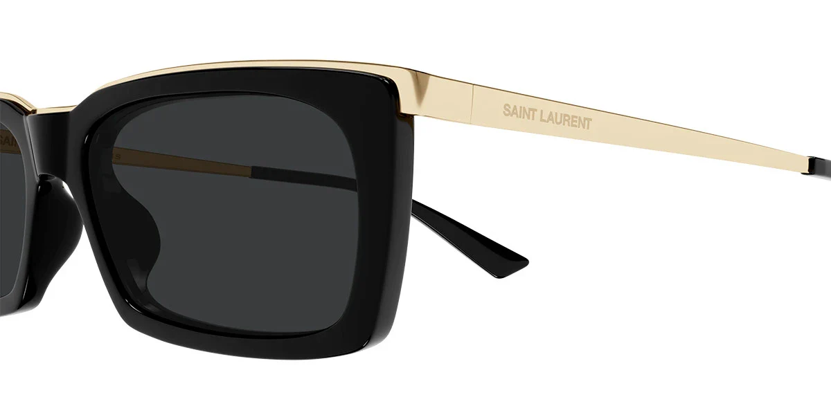 Saint Laurent - SL 766 - Image 3