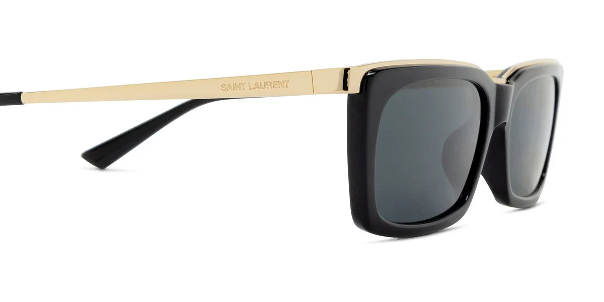 Saint Laurent - SL 766 - Image 5