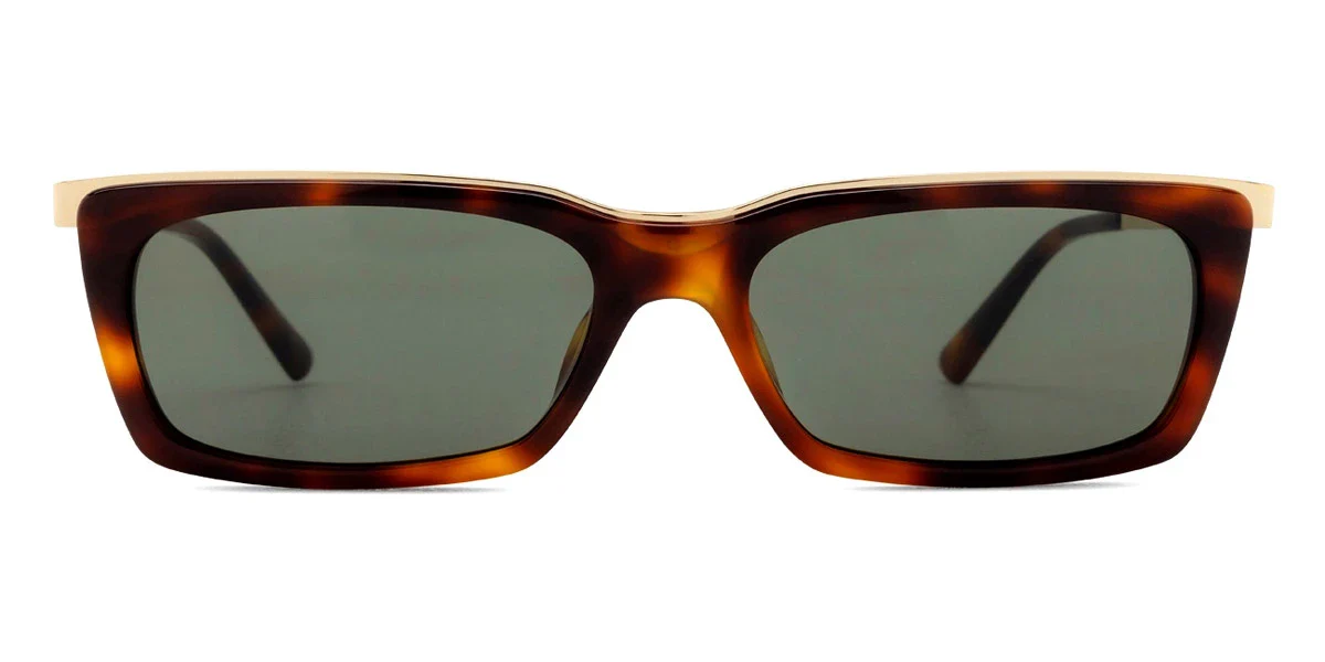 Saint Laurent - SL 766 - Image 9