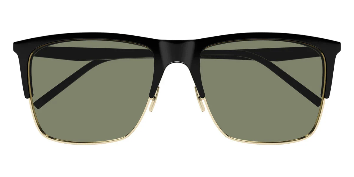Saint Laurent - SL 768