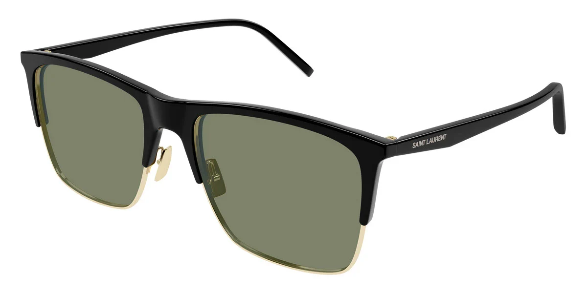 Saint Laurent - SL 768 - Image 2