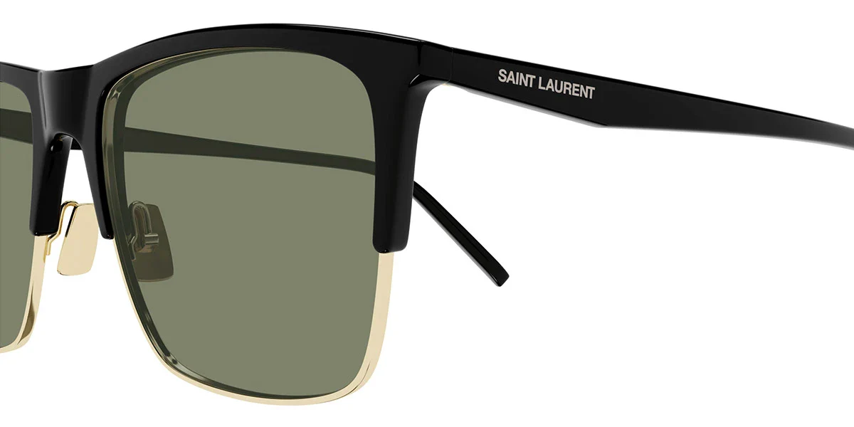 Saint Laurent - SL 768 - Image 3