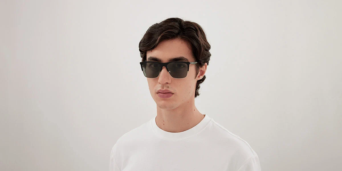 Saint Laurent - SL 768 - Image 4