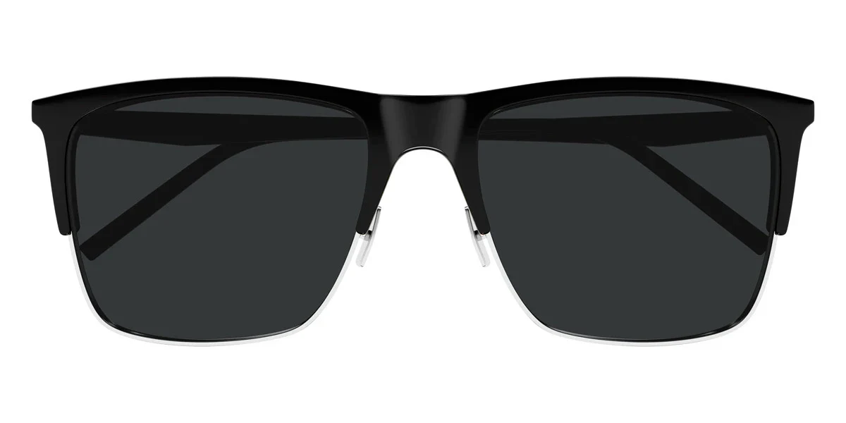 Saint Laurent - SL 768 - Image 7