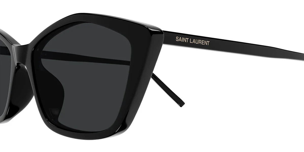 Saint Laurent - SL 775 - Image 3