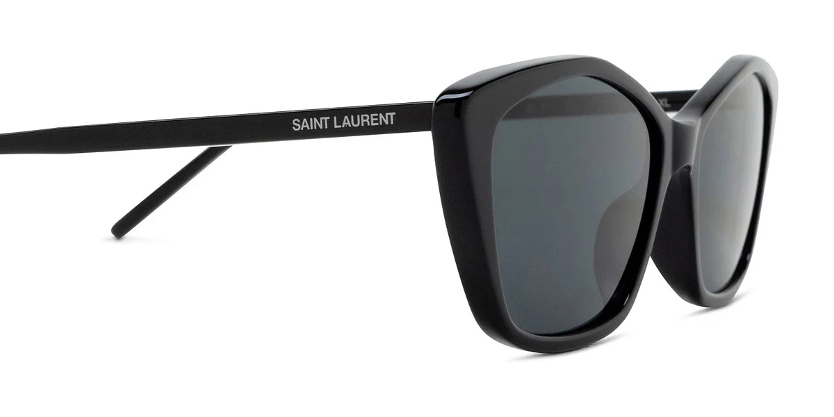 Saint Laurent - SL 775 - Image 5