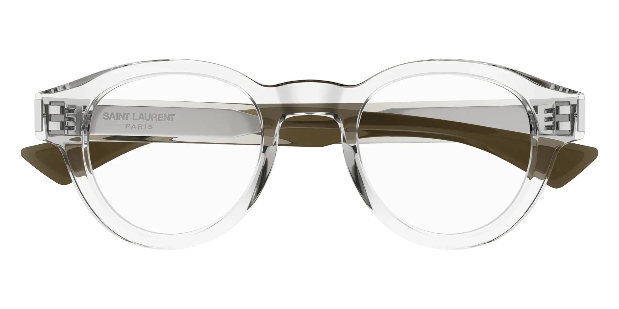 Saint Laurent - SL 792 - Image 6