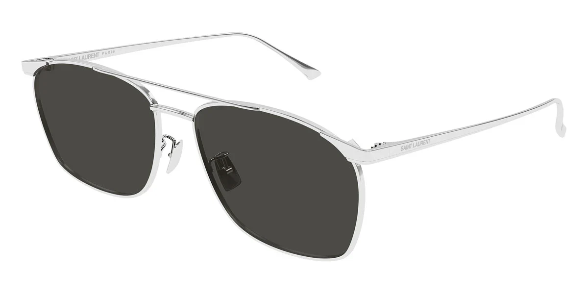 Saint Laurent - SL 796 VINCENT - Image 2