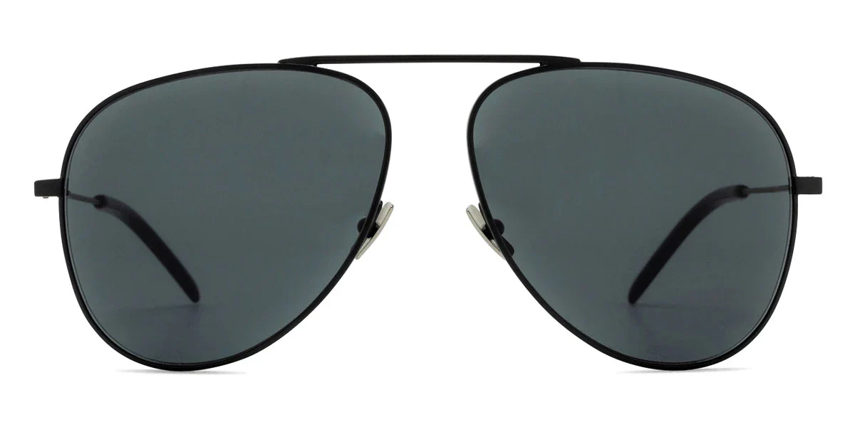 Saint Laurent - SL 800