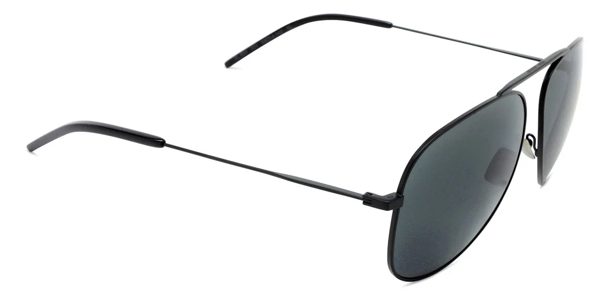 Saint Laurent - SL 800 - Image 4