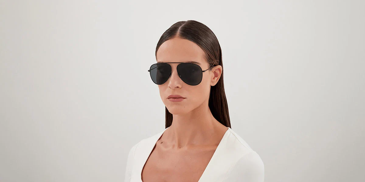 Saint Laurent - SL 800 - Image 6