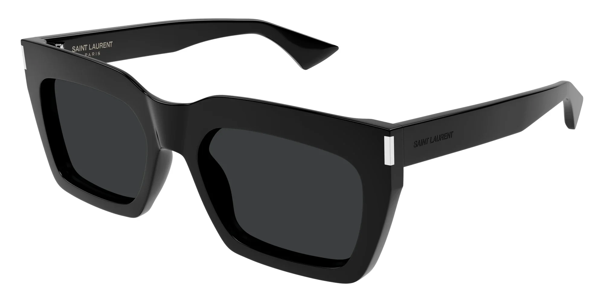 Saint Laurent - SL 810 - Image 2