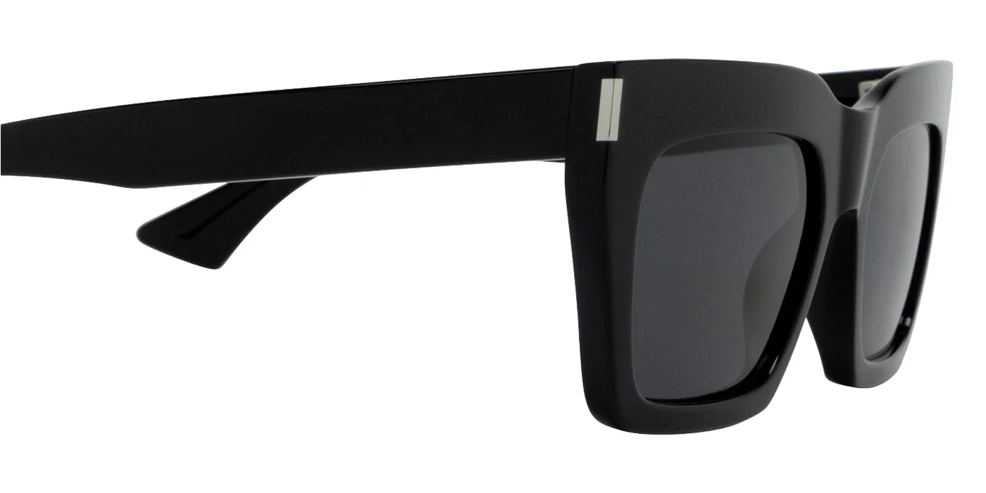 Saint Laurent - SL 810 - Image 5