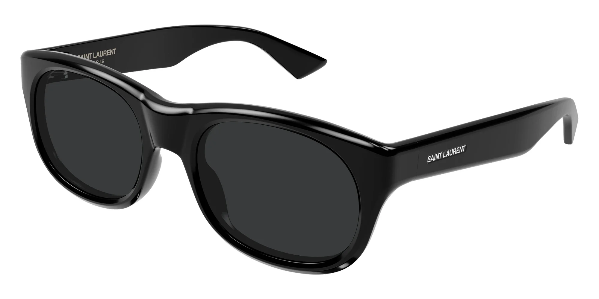 Saint Laurent - SL 815 ROMY - Image 2