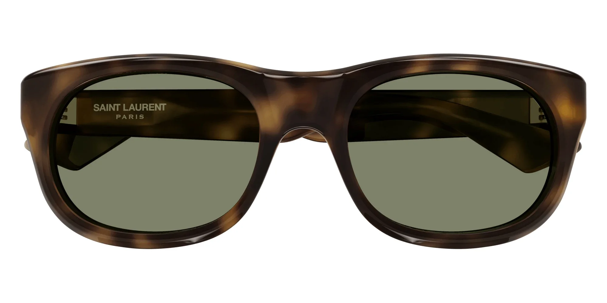 Saint Laurent - SL 815 ROMY - Image 6