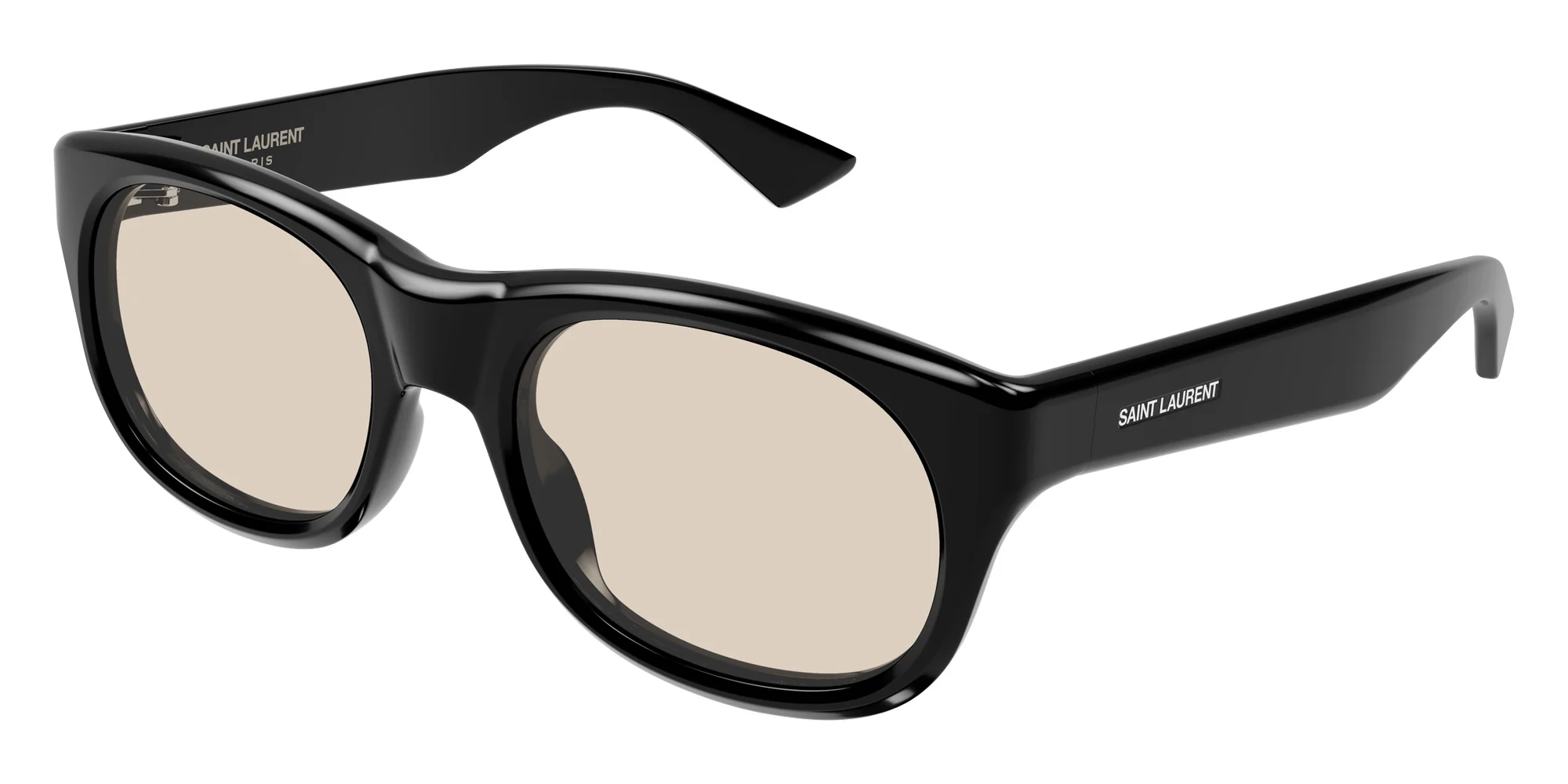 Saint Laurent - SL 815 ROMY - Image 8