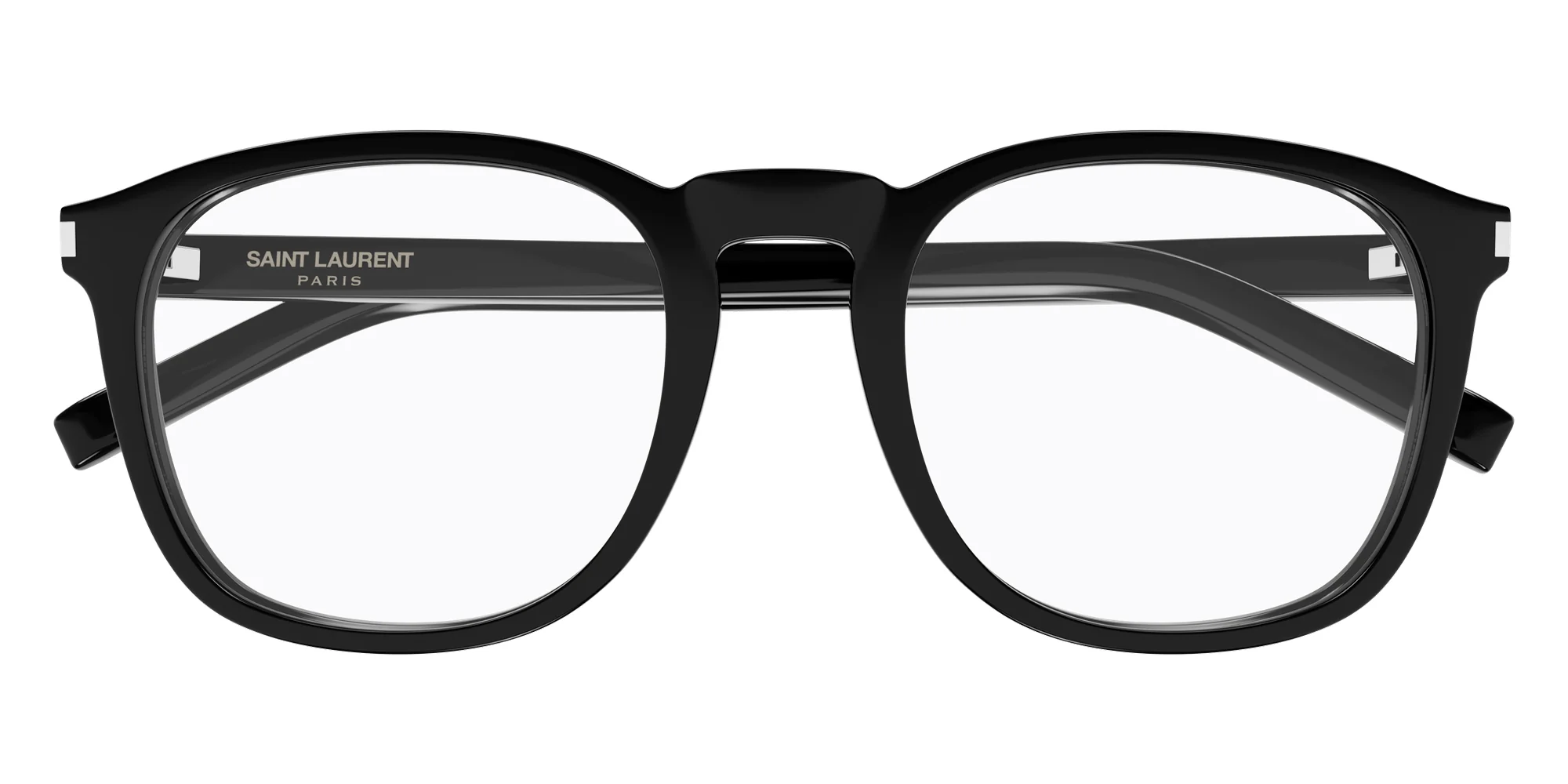 Saint Laurent - SL 818 OPT