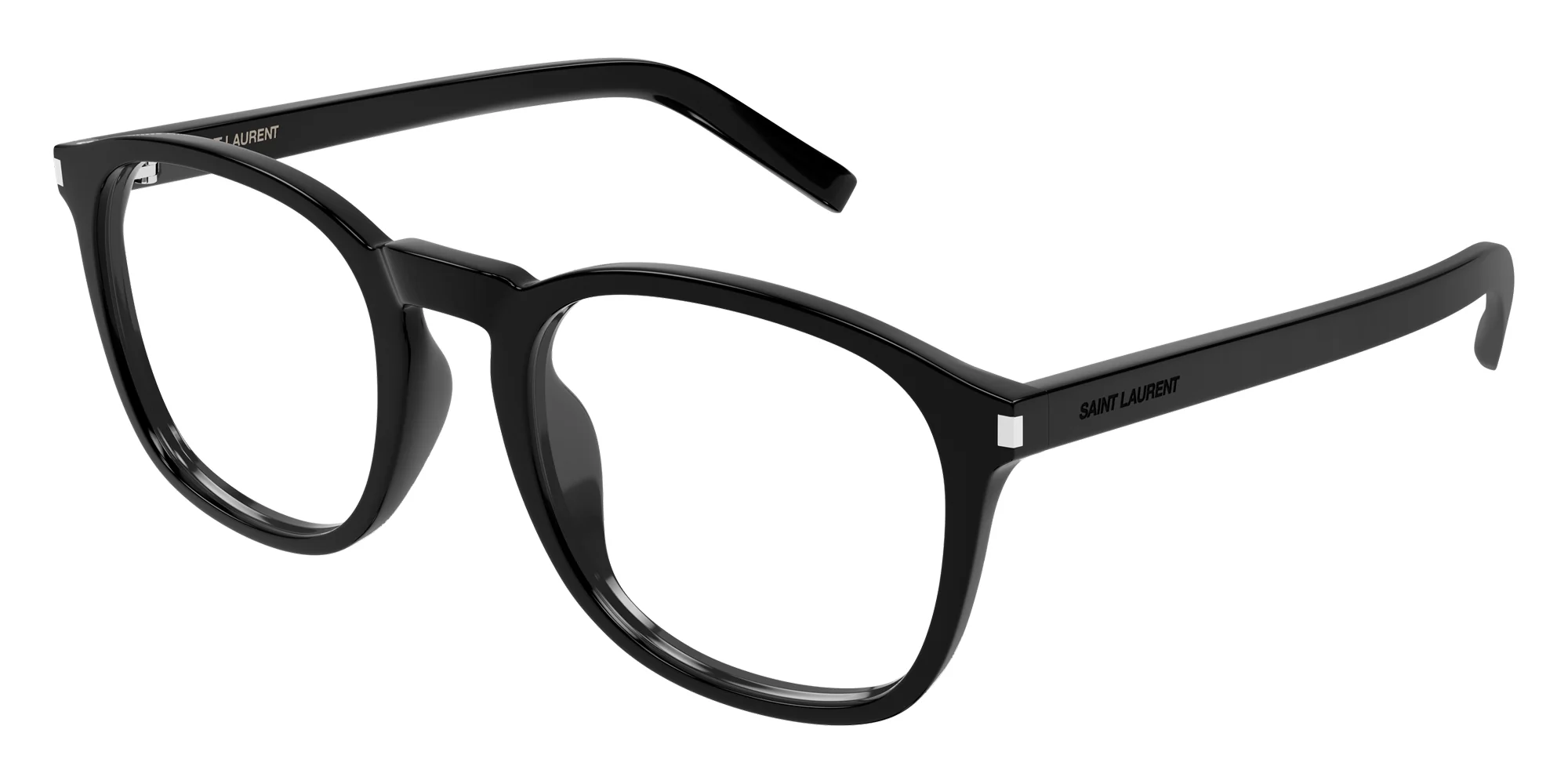 Saint Laurent - SL 818 OPT - Image 2