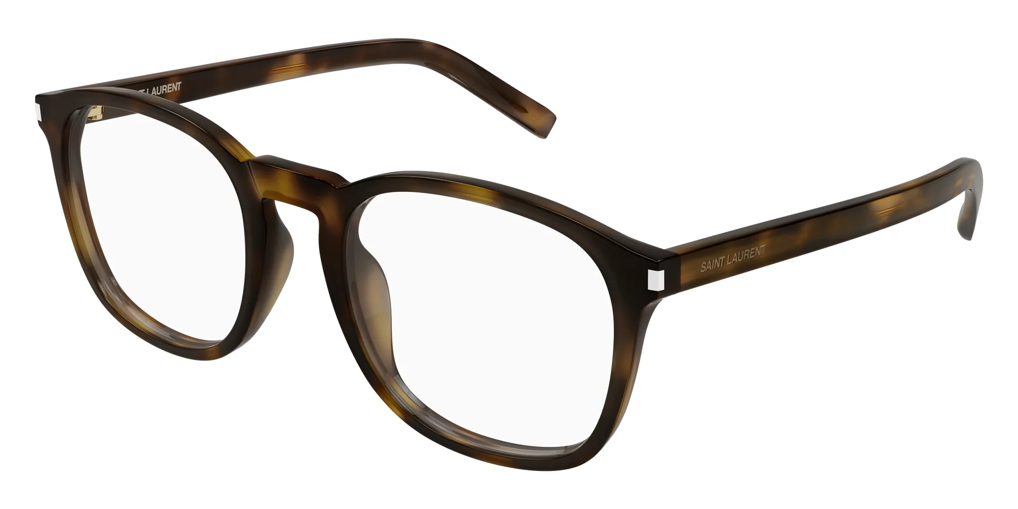 Saint Laurent - SL 818 OPT - Image 6