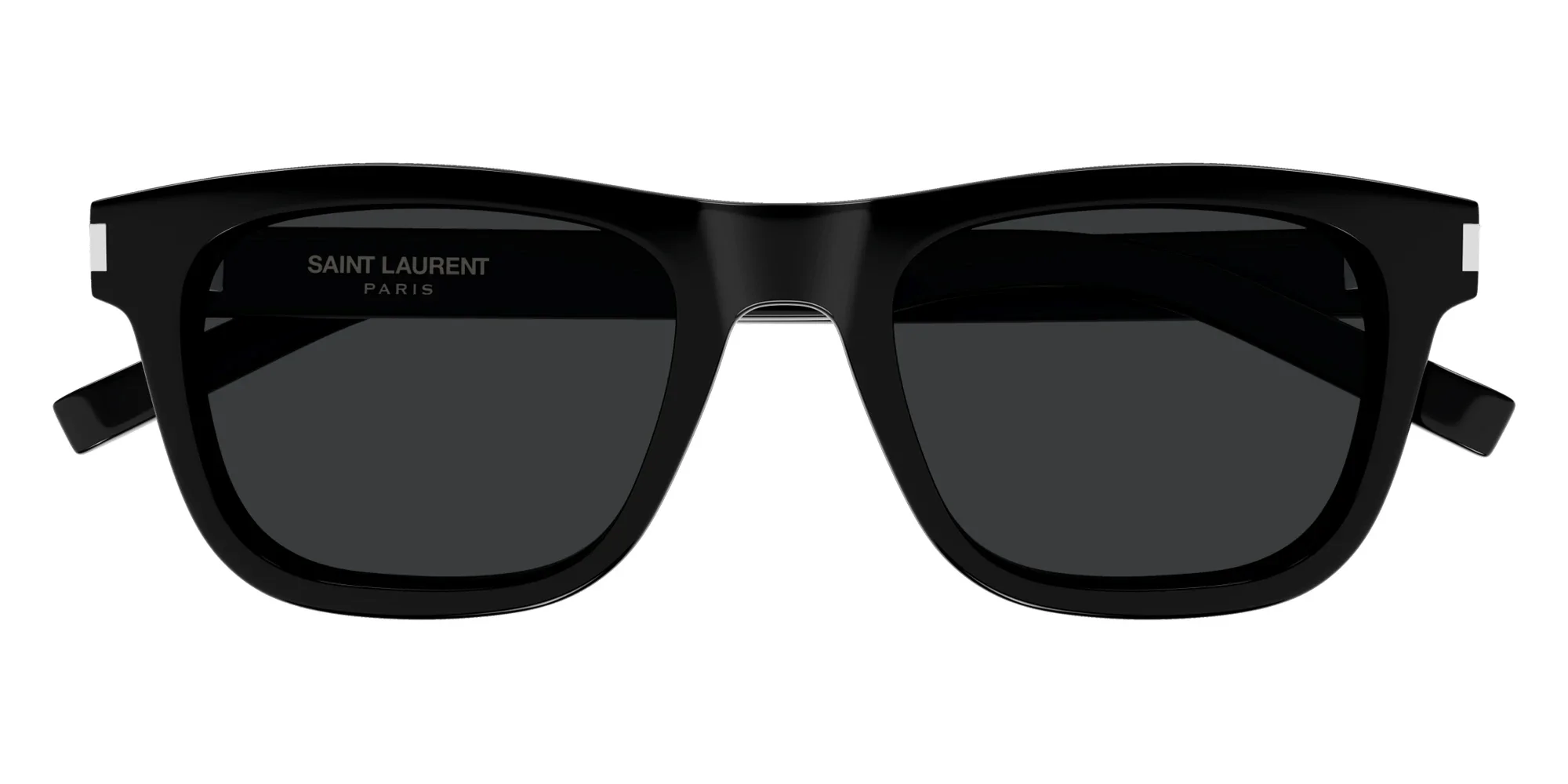 Saint Laurent - SL 819