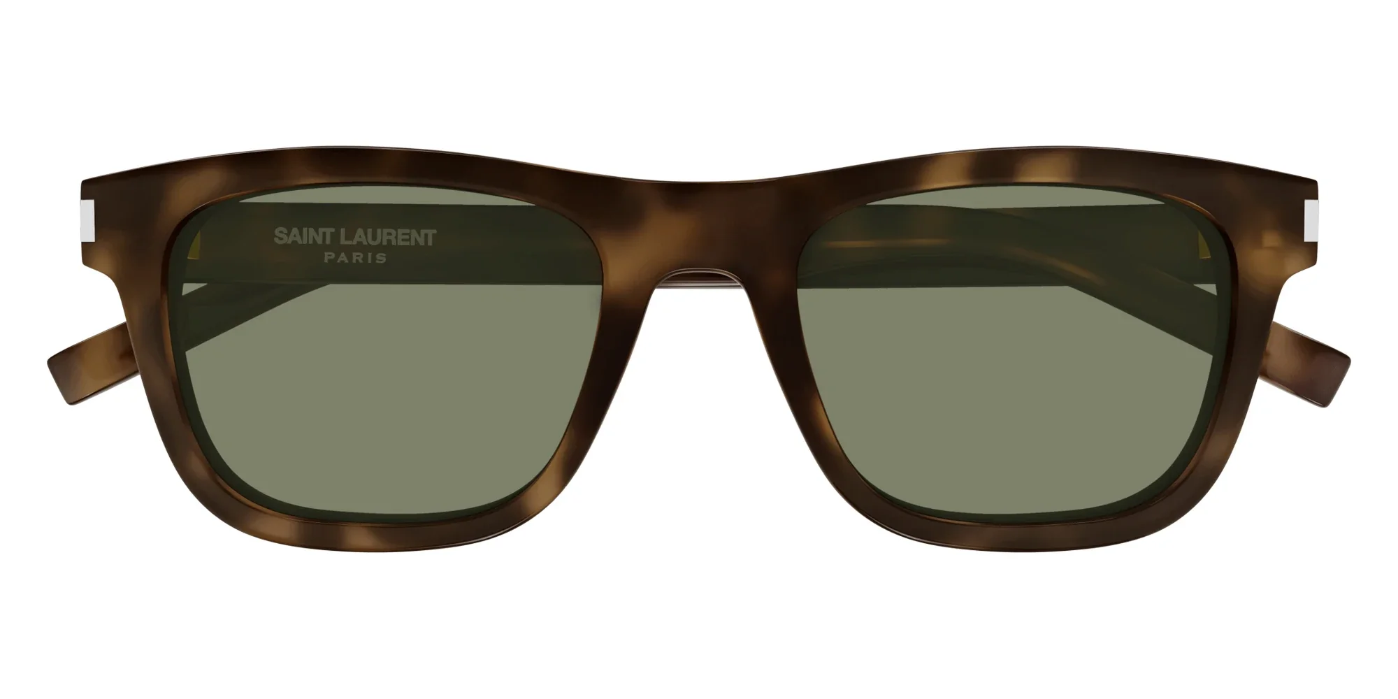 Saint Laurent - SL 819 - Image 6