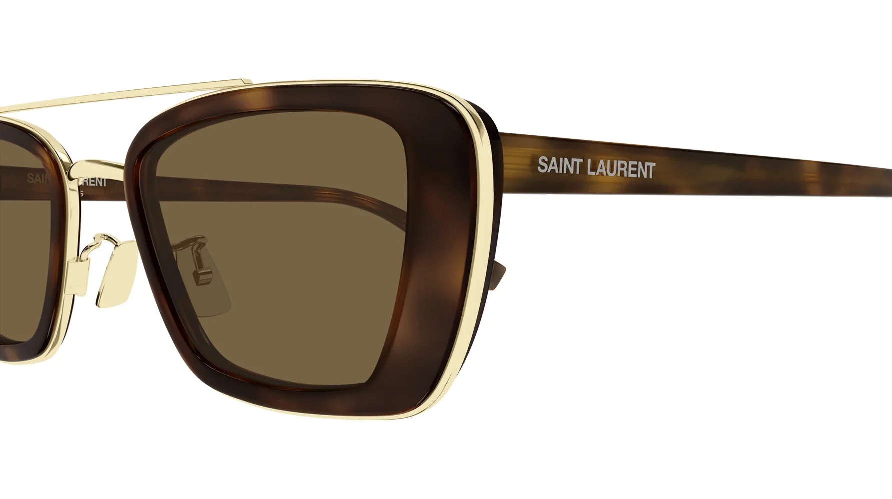 Saint Laurent - SL 825 - Image 3