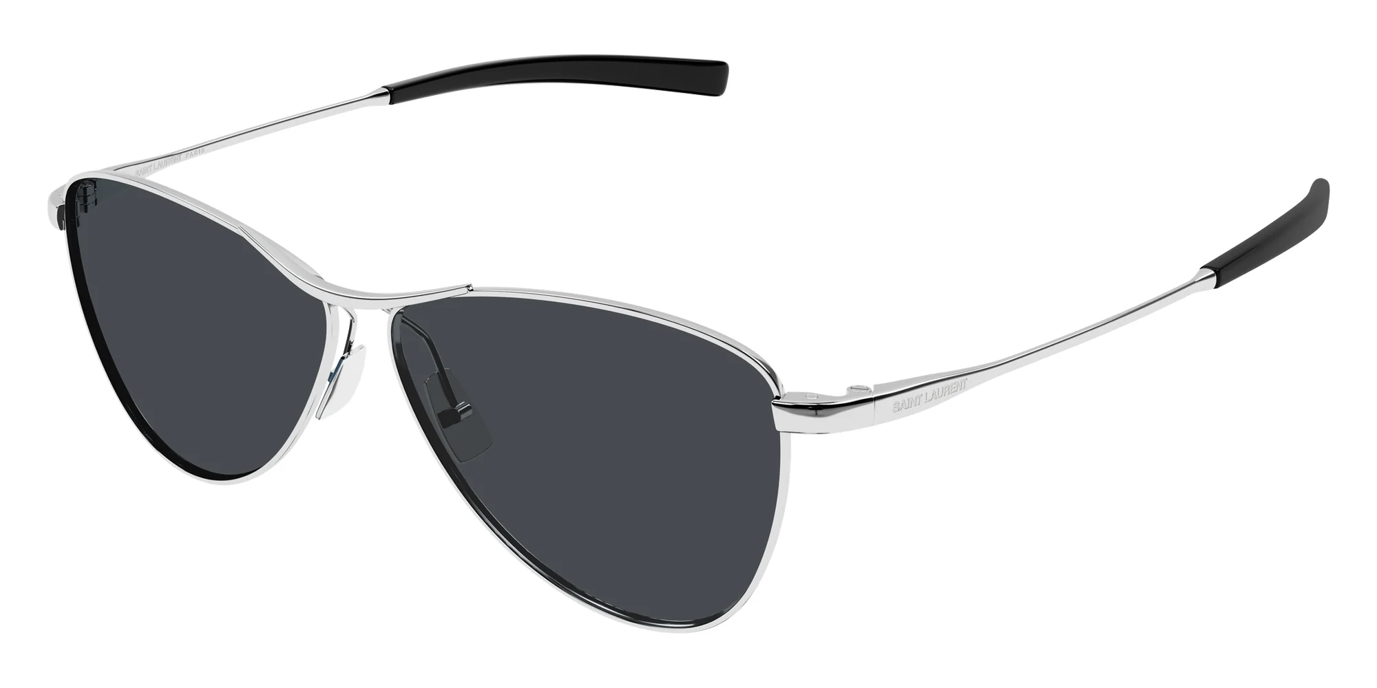 Saint Laurent - SL 831 VESPER - Image 2
