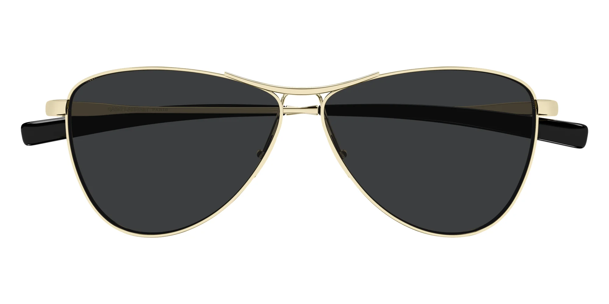 Saint Laurent - SL 831 VESPER - Image 5