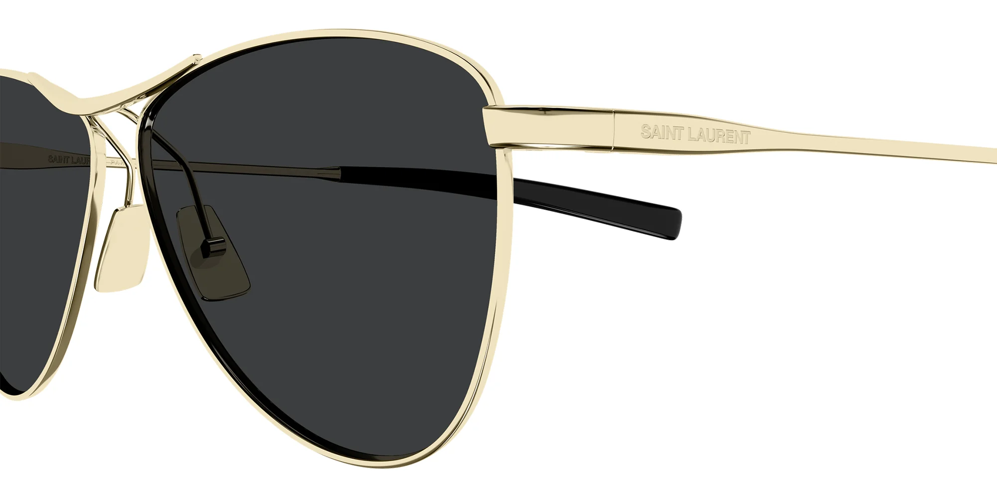 Saint Laurent - SL 831 VESPER - Image 7