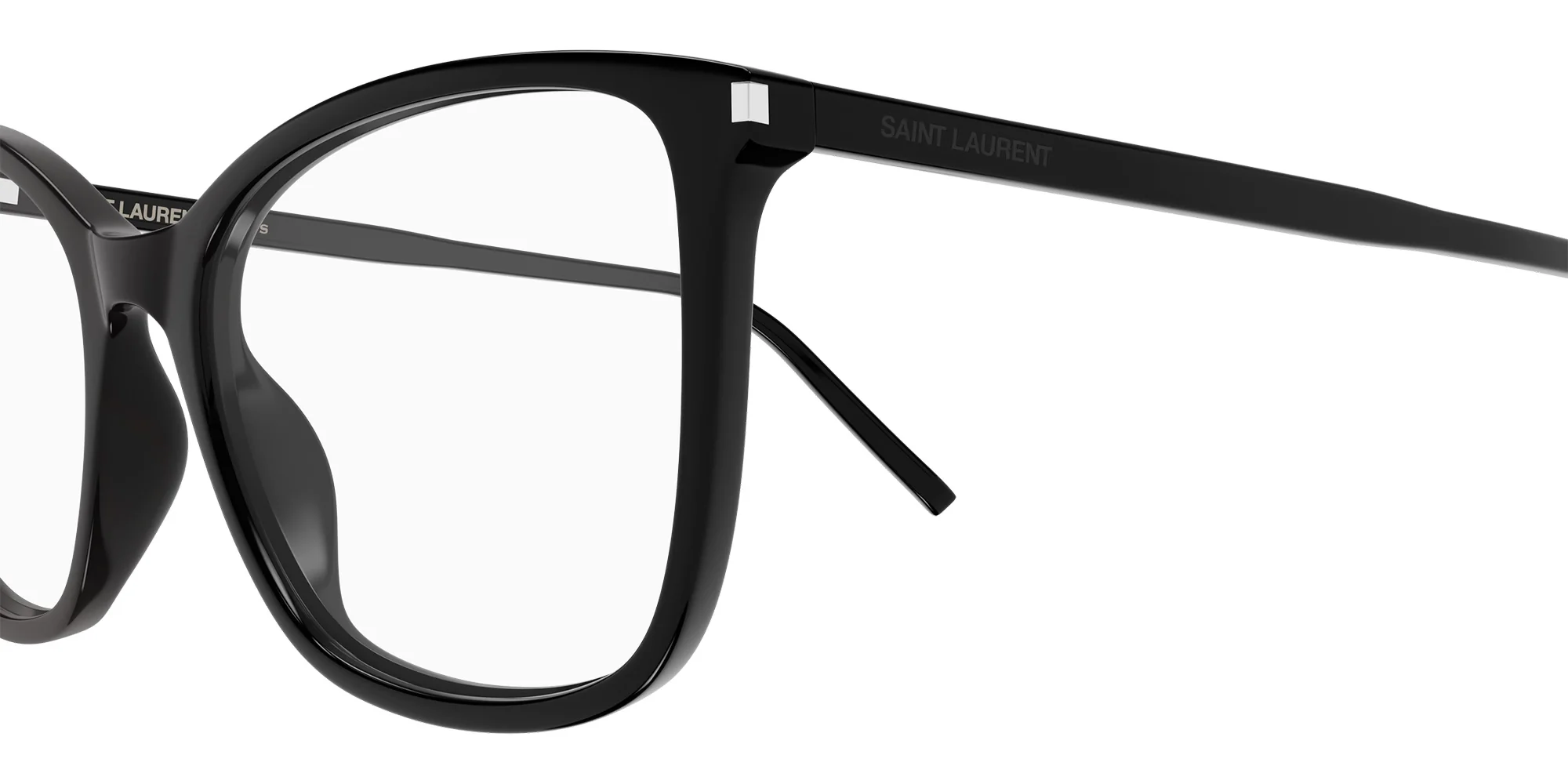 Saint Laurent - SL 835 - Image 3